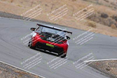 media/Dec-10-2022-Speed Ventures (Sat) [[0c7fb77e6f]]/2-Orange/session 3 turn 1/